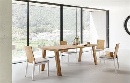 Muebles Galicia Baio