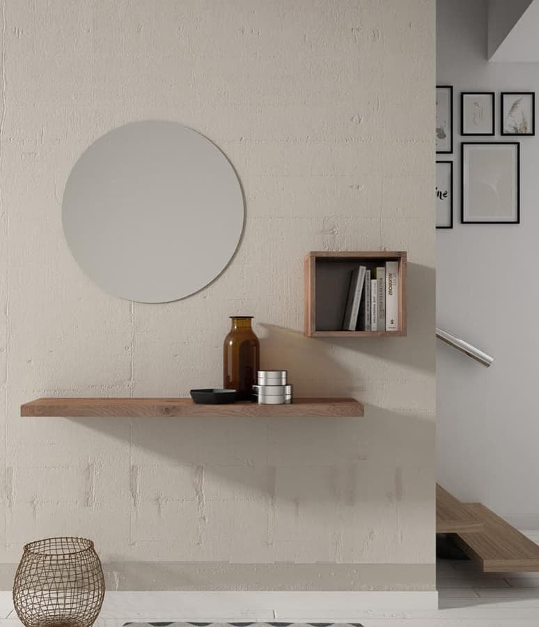 Tienda Muebles Galicia Baio, contacto en Zas