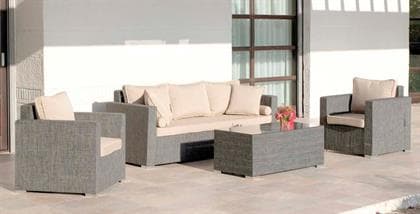 Muebles Galicia Baio