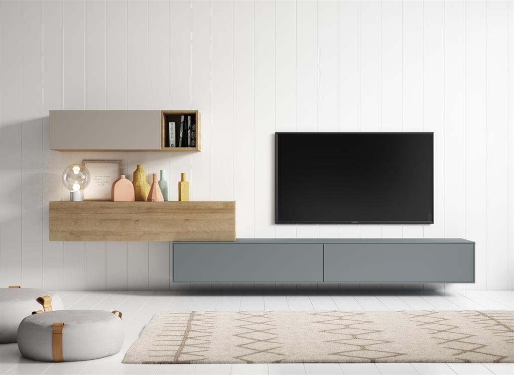 Asesoramiento personalizado en Muebles Galicia Baio, Zas