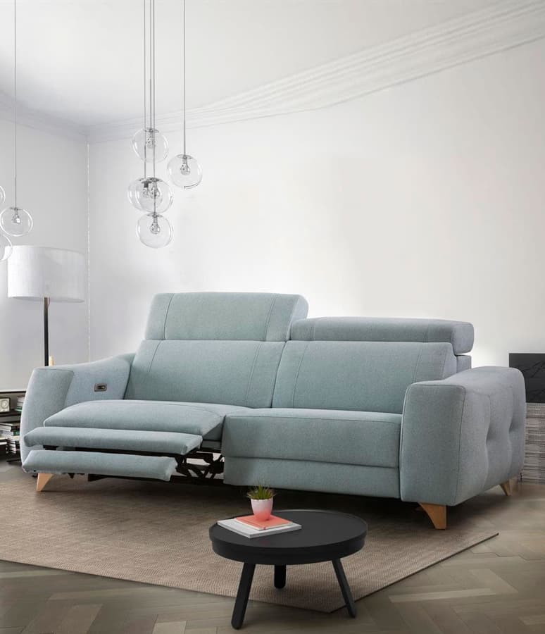 Ofertas y promociones de muebles en Muebles Galicia Baio, Zas