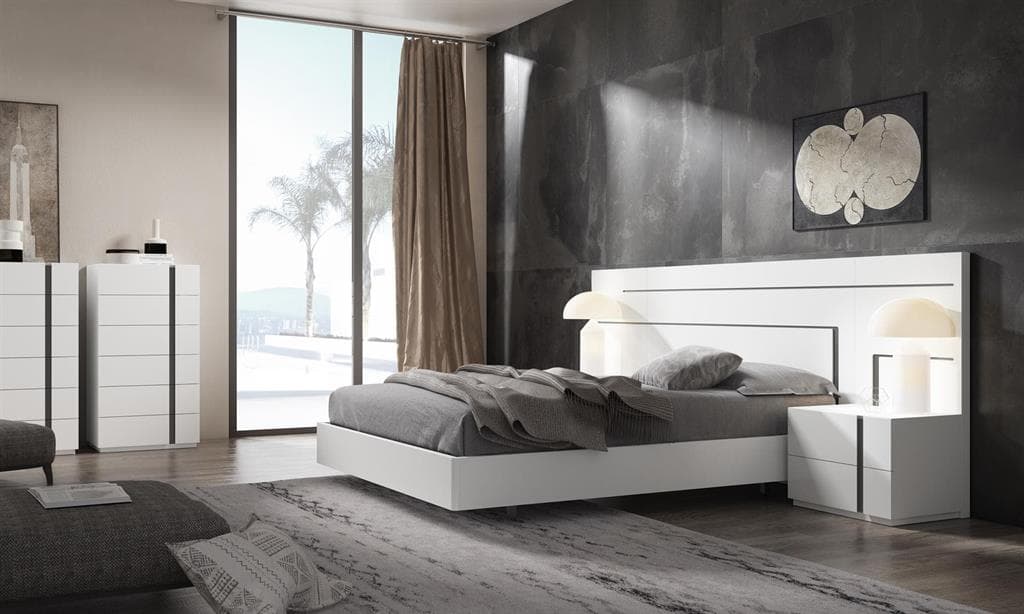 Asesoramiento sobre muebles y decoración en Vimianzo en Muebles Galicia Baio